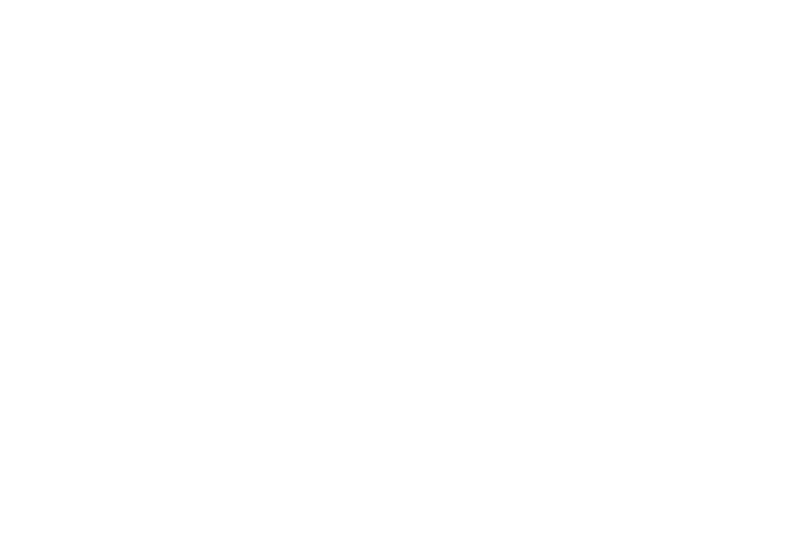 Lottofy